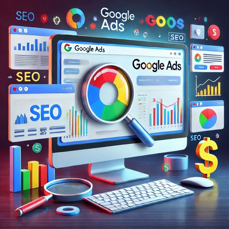E-Commerce